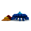 齿轮-科技-工具-VR/AR模型-3D城