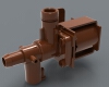 solenoid-valve-工业设备-机器设备-工业CAD模型-3D城