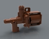 solenoid-valve-工业设备-机器设备-工业CAD模型-3D城