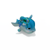 艺术鱼-动植物-鱼类-VR/AR模型-3D城