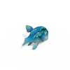 艺术鱼-动植物-鱼类-VR/AR模型-3D城