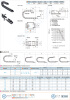 Cable_Carrier-工业设备-零部件-工业CAD模型-3D城