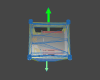 chain-drive-elevator-工业设备-机器设备-工业CAD模型-3D城