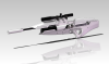 daybreak-s-bell-ii-rifle-文体生活-玩具-工业CAD模型-3D城