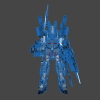fa-文体生活-玩具-工业CAD模型-3D城