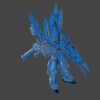 fa-文体生活-玩具-工业CAD模型-3D城
