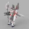 fa-文体生活-玩具-工业CAD模型-3D城