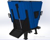 vertical-feed-mixer-wagon-工业设备-机器设备-工业CAD模型-3D城