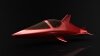 seabrecher-custom-船舶-其它-工业CAD模型-3D城