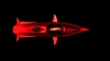 seabrecher-custom-船舶-其它-工业CAD模型-3D城