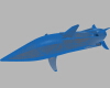 seabrecher-custom-船舶-其它-工业CAD模型-3D城