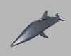 seabrecher-custom-船舶-其它-工业CAD模型-3D城