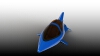 seabrecher-custom-船舶-其它-工业CAD模型-3D城
