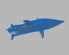 seabrecher-custom-船舶-其它-工业CAD模型-3D城