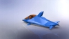seabrecher-custom-船舶-其它-工业CAD模型-3D城