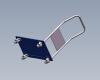 A cart-汽车-其它-工业CAD模型-3D城
