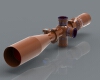 scope-军事-其它-工业CAD模型-3D城