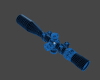 scope-军事-其它-工业CAD模型-3D城