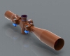 scope-军事-其它-工业CAD模型-3D城