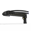 弩枪b-军事-冷兵器-VR/AR模型-3D城