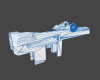 m1-receiver-军事-其它-工业CAD模型-3D城
