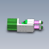 joint-cylinder-汽车-汽车部件-工业CAD模型-3D城
