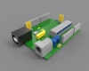 arduino-uno-科技-其它-工业CAD模型-3D城