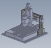 cnc-machine-工业设备-机器设备-工业CAD模型-3D城