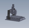cnc-machine-工业设备-机器设备-工业CAD模型-3D城