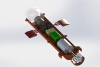 submarine-drone-model-飞机-其它-工业CAD模型-3D城