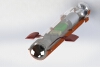 submarine-drone-model-飞机-其它-工业CAD模型-3D城