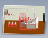 laboratory-plasma-reactor-工业设备-机器设备-工业CAD模型-3D城