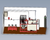 laboratory-plasma-reactor-工业设备-机器设备-工业CAD模型-3D城