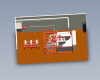 laboratory-plasma-reactor-工业设备-机器设备-工业CAD模型-3D城