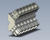 v-12-ic-engine-工业设备-机器设备-工业CAD模型-3D城