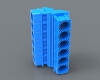 v-12-ic-engine-工业设备-机器设备-工业CAD模型-3D城