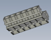 v-12-ic-engine-工业设备-机器设备-工业CAD模型-3D城