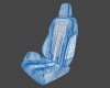 audi-r3-seat-汽车-汽车部件-工业CAD模型-3D城