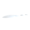 水-建筑-其它-VR/AR模型-3D城