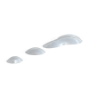 水-建筑-其它-VR/AR模型-3D城