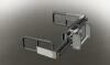 Bale clamp-工业设备-机器设备-工业CAD模型-3D城