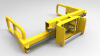 Bale clamp-工业设备-机器设备-工业CAD模型-3D城
