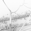 场景-建筑-其它-VR/AR模型-3D城