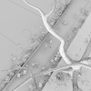 场景-建筑-其它-VR/AR模型-3D城