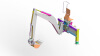 Excavator-汽车-其它-工业CAD模型-3D城
