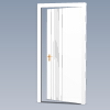 interior-door-porte-interieur-建筑-家具-工业CAD模型-3D城