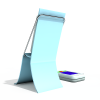 手机-科技-数码产品-VR/AR模型-3D城