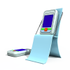 手机-科技-数码产品-VR/AR模型-3D城