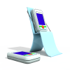 手机-科技-数码产品-VR/AR模型-3D城