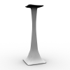 装饰品-文体生活-艺术品-VR/AR模型-3D城